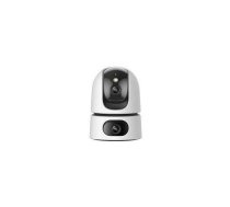 IMOU Ranger Dual 6MP IPC-S2XP-6M0WED Camera | IPC-S2XP-6M0WED  | 6976391037014 | WLONONWCRCKKE