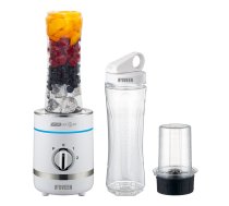 Noveen Sport Mix & Fit SB1100 X-LINE blender 0.6 L Tabletop blender 300 W | SB1100 | 5902221620683 | AGDOOVMIB0005