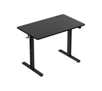 Huzaro Hero 7.9 Black - height-adjustable electric gaming desk | HZ-Hero 7.9 Black  | 5903796014556 | GAMHUZSTO0055