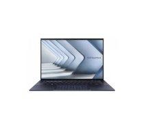 ASUS EXPERTBOOK B9/ 14” OLED WQXGA 400NIT/CORE7-150U/32GB/ 1TB SSD/ W11P/ 3Y/EN/LED BACKLIT/NUMPAD/FINGERPRINT | B9403CVAR-KM1147X  | 4711387702215 | B9403CVAR-KM1147X