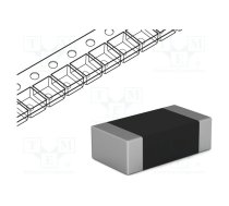 Ferrite: bead; Imp.@ 100MHz: 600Ω; SMD; 1000mA; 0603; R: 300mΩ | JCB160808A-601/1  | JCB160808A-601/1