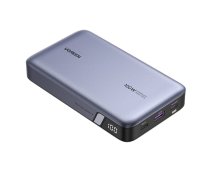 UGREEN LiPo PowerBank 20000mAh 100W 2xUSB-C PB720 | 25188 | 6941876221868
