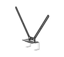 Studio E70 vesa Mount 875K7AA | 875K7AA | 197497663686 | UVPOYBHA0000005