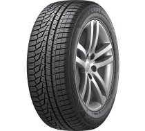 245/70R16 HANKOOK WINTER I*CEPT EVO2 SUV (W320A) 107T Studless CCB72 3PMSF M+S | 1017606  | 8808563378442 | WINTER I*CEPT EVO2 SUV (W320A)