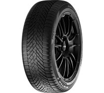 205/55R16 PIRELLI CINTURATO WINTER 2 91H FSL DOT21 Studless CBA69 3PMSF M+S | 3931100spec  | 4750674124835 | CINTURATO WINTER 2