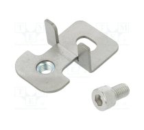 Set of wall holders | WMKARCA10  | WMK ARCA 10 MID 7050-8060