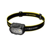 HEADLAMP UT SERIES 520LUMENS/UT27 PRO NITECORE | UT27PRO  | 6952506407897