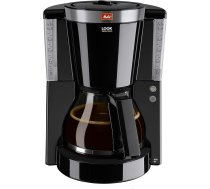 Melitta Look IV Select 1011-04 coffee maker | LOOK IV SELECTION 1011-04  | 4006508209866 | AGDMLTEXP0043