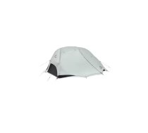 Namiot star river 2 ul 15d cnk2450ws022-moon rock ash NATUREHIKE | 0010127100045326 | 6975641883074 | WLONONWCRDMDM