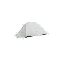 Namiot cloud up 2 ul 15d cnk2450ws017-moon rock gray NATUREHIKE | 0010126900045324 | 6975641884330 | WLONONWCRDME5