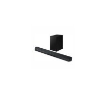 SAMSUNG HW-Q700D/EN Soundbar | HW-Q700D/EN  | 8806095439594