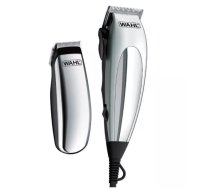 Wahl 79305-1316 hair trimmers/clipper Chrome, Silver | 79305-1316  | 5037127005330 | AGDWAHSTR0079