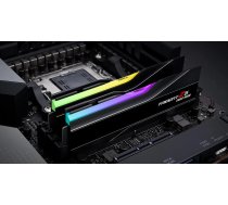 G.Skill Trident Z5 RGB F5-6400J3039G16GX2-TZ5NR memory module 32 GB 2 x 16 GB DDR5 6400 MHz | F5-6400J3039G16GX2-TZ5NR | 4713294236869 | PAMGSKDR50128