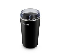 Esperanza EKC008K Coffee Grinder black 160 W | EKC008  | 5901299961339 | AGDESPMLY0008