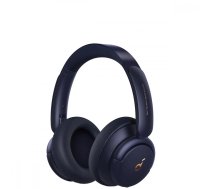 SoundCore Life Q30 blue v2 | UHANKRNB0000014  | 194644064792 | A3028333