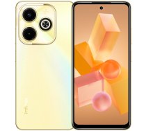 INFINIX HOT 40i 4/128GB Horizon Gold, Model X6528B | I/X6528B/4-128/HORIZON GOLD  | 4894947012853