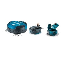 Makita DRC200Z vacuum | DRC200Z  | 0088381822916 | WLONONWCRDN36