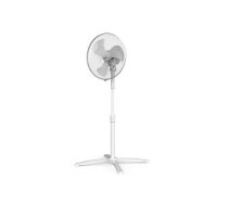 Midea | FS40-21M | Stand Fan | White | Diameter 40 cm | Number of speeds 3 | Oscillation | 40 W | No | FS40-21M white  | 6939924852607