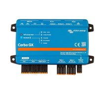 Cerbo GX MK2 | BPP900450110  | BPP900450110