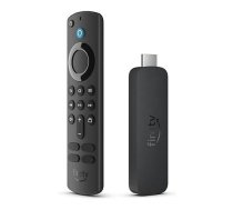 Amazon Fire TV Stick 4K 2023 | | 840268929909 | 20864943620