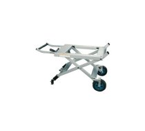 MAKITA TABLE WST03 FOR MLT100 @ | WST03  | 0088381351003 | WLONONWCRDMX3