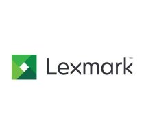 LEXMARK Bottle of recovery of toner used | 74C0W00  | 734646612142