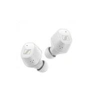 Sennheiser CX Plus True Wireless headphones white | 509189  | 4044155258042 | PERSENSLU0146