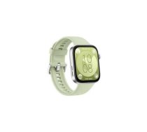 HUAWEI WATCH FIT 3 GREEN | 55020CGE  | 6942103119194 | 55020CGE