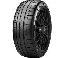 305/30R20 PIRELLI P ZERO CORSA (PZC4) 103Y XL MC NCS DOT21 DAA71 | 2649600spec  | 4750674126563 | P ZERO CORSA (PZC4)