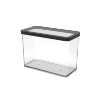 ROTHO Loft - treat container - 2,1l | DLZROHMIU0041 | 7610859238276 | DLZROHMIU0041