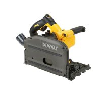 DeWALT DCS520NT 16.5 cm Black, Yellow 4200 RPM | 1285164  | 5035048642986 | WLONONWCR0680