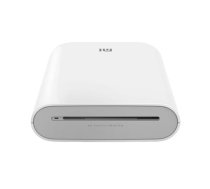 Xiaomi Mi Portable Photo Printer | TEJ4018GL  | 6934177715488