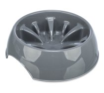 TRIXIE Slow Feeding - slow feeder bowl for dog - 20cm | TX-25027  | 4047974250273 | DLPTXEZAB0011