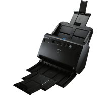 Canon imageFORMULA DR-C230 Sheet-fed scanner 600 x 600 DPI A4 Black | 2646C003  | 4528472107882