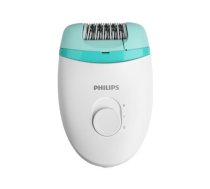 Akcija! PHILIPS Satinelle Essential  epilators | BRE245/00  | 8710103882329