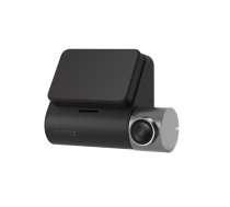 70mai car DVR Pro Plus A500S 6971669780906 | 6971669780906  | 6971669780906