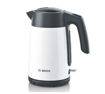 Kettle 1,7l white TWK7L461 | TWK7L461 | 4242005294589 | HKBOSCZTWK7L461