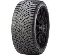 215/60R16 PIRELLI WINTER ICE ZERO 2 99T XL KS Studded 3PMSF M+S | 4558800  | 8019227455885 | WINTER ICE ZERO 2