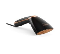 PHILIPS Steam&Go rokas tvaika gludināšanas ierīce (melna) GC362/80 | GC362/80  | 8710103832102