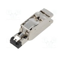 I/O connector | 6GK1901-1BB10-2AA0  | 6GK1901-1BB10-2AA0