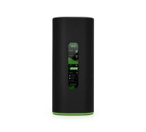 AmpliFi Alien wireless router Gigabit Ethernet Dual-band (2.4 GHz / 5 GHz) Black, Green | AFi-ALN-R  | 810010072559 | ROUUBQROU0018