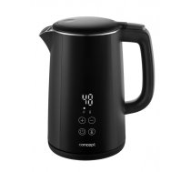 ELECTRIC KETTLE RK3360 CONCEPT | RK3360  | 8595631065716 | AGDCNCCZE0040