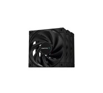 Deepcool FK120  120mm fan 3in1 | R-FK120-BKNPF3-G-1  | 6933412710615