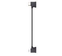 Kabel aparatury Lightning DJI Mavic Air 2 / Air 2s / DJI Mini 2 | CP.MA.00000224.01 | 6958265103360 | 022406