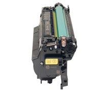 HP Cartridge No 655A HP655A HP 655A Yellow Gelb (CF452A) | CF452A | 889894325433 | WLONONWCRDEAM
