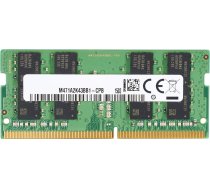 HP 8GB DDR4 3200MHz Memory | 286H8AA  | 195161118142 | PAMHP-SOO0015