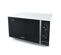 Microwave oven MWP103W | HWWHRMGM103W000  | 8003437861789 | MWP103W