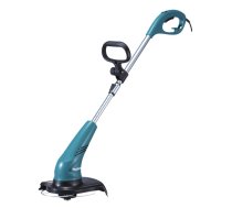 Makita UR3000 brush cutter/string trimmer 30 cm Blue Electric AC 450 W | UR3000 | 0088381616348 | WLONONWCRBNLC