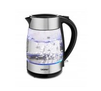 Electric kettle Zelmer ZCK8011 1,7 l | ZCK8011  | 5908269346752 | AGDZELCZE0071