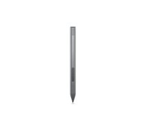 Lenovo TAB ACC_BO Slim Pen | 4X81P44052 | 4X81P44052 | 195892104803